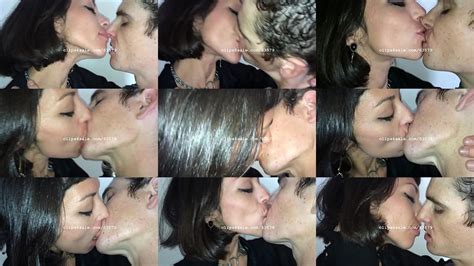 少妇 Search page 2 XVIDEOS