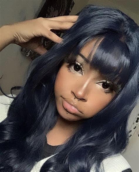 Gyaru Hair Gyaru Makeup Alt Makeup Kawaii Makeup Makeup Inspo