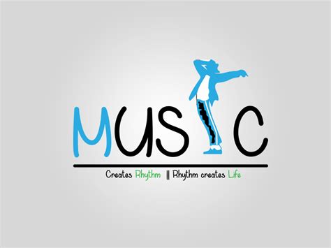 Browse Thousands Of Music Cafe Logo Images For Design Inspiration