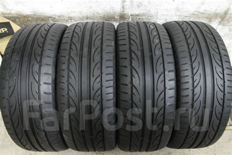 Hankook Ventus V12 Evo2 K120, 225/45/17, 17", 1 шт, в наличии, 225 мм ...