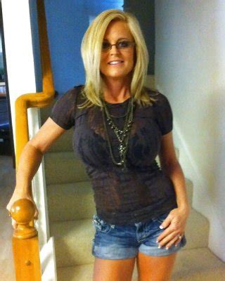 Lexeigh 2 Porn Pictures XXX Photos Sex Images 1964504 PICTOA