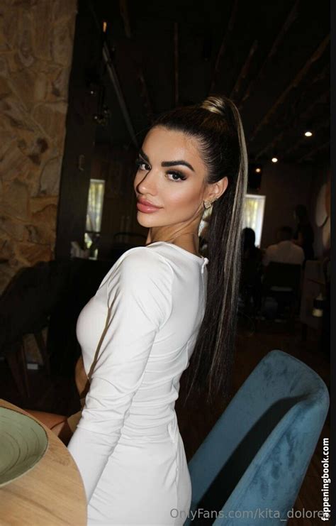Kita Dolores Nude OnlyFans Leaks The Fappening Photo 8728950 FappeningBook
