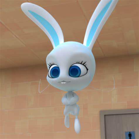 Fluff Wikia Miraculous Ladybug Fandom Powered By Wikia