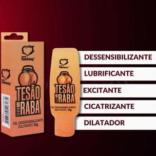 Kit De Prazer Feminino Goze Mais Em G Tes O Na Raba Sex Shop Produtos Adultos Shopee