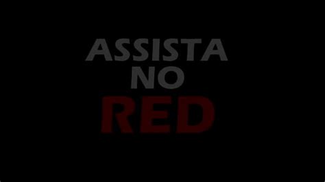 Fucking With Just The Head Inside Pussy Search XNXX