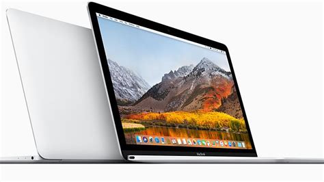 apple moves macs cpu  intel   house production building