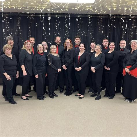 Upcoming Events – Columbus Rings