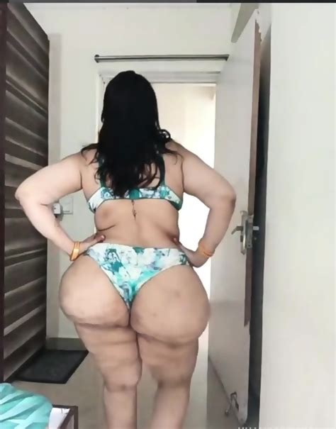 Desi Big Ass Indian Bhabhi Webcam