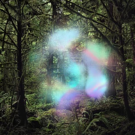 Phish - Two new dates have been announced for the Ghosts... | Facebook