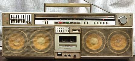 Цены на винтажную технику - ЗВУКОМАНИЯ