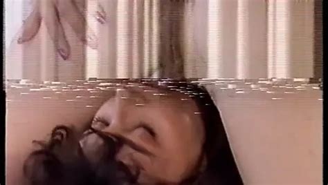 Close Up Full German Movie Rimjob European Porn Xhamster