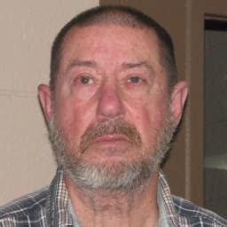 Missouri Sex Offender Registry Home