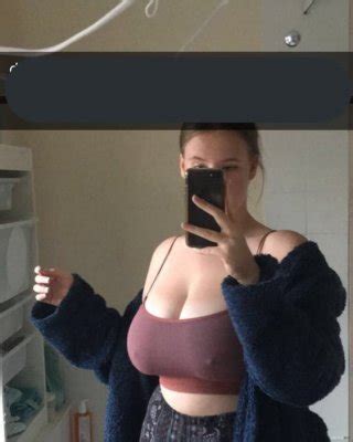 Tiger Lily Porn Pictures XXX Photos Sex Images PICTOA