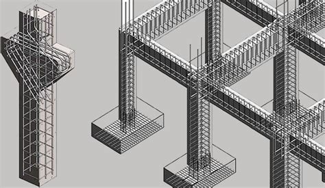 What Is The Purpose Of Rebar In Concrete