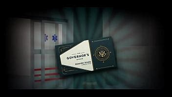 Symphony Of The Serpent Part A Very Horny Girl By Loveskysan Xvideos