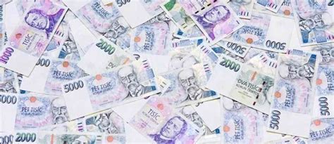 Brig Da Na Dopoledne Pro Mladou Mam U Pen Ze Za Sex Bazar Hyperinzerce Cz