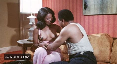 JOYCELYN NORRIS Nude AZNude