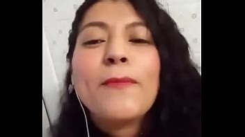 Mamando Platano Xvideos