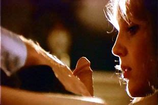 Rebecca Brooke Porn Pictures XXX Photos Sex Images PICTOA