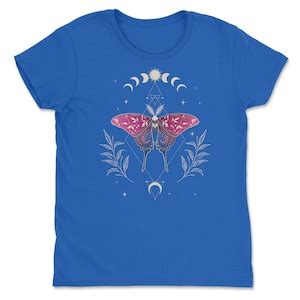 Bisexual Pride Shirt Women Men Bi Gift LGBT T Shirt Gay Pride Month Festival Tee Bi Flag