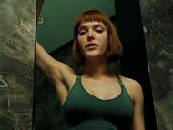 Alexandra Cherkasova Sluzhitel Nude Pics Page 1