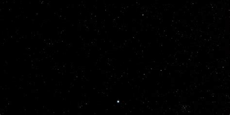 Как смотреть на звёзды — Лайфхакер