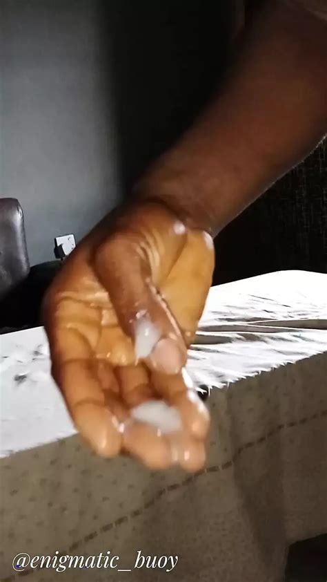 Macho Guy Jerks Off On Table Gay Black Black Porn Feat Enigmatic Buoy XHamster