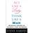 Act Like A Lady Think Like A Man Poche Steve Harvey Achat Livre