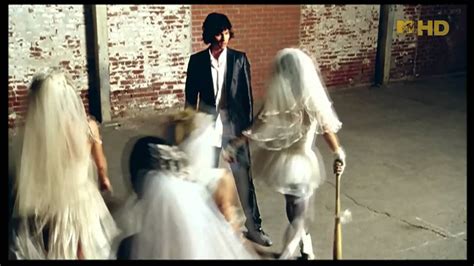 Katy Perry Hot N Cold HDTV 1080i By Chiru YouTube