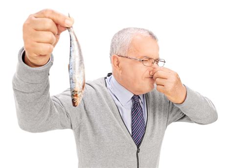 Nanotubes Sniff Out Spoiled Meat - Research & Development World