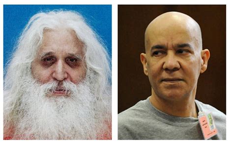 Etan Patz Jury Ends 7th Day Without Verdict In 36 Year Old Murder Case