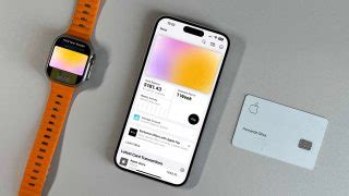 Apple Card: Approval odds, rewards, and more - 9to5Mac