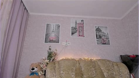 Gravity Defying Tits Search XNXX