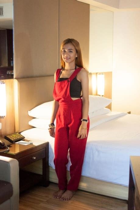 Pussy Full Of Cum Naked Sex Pics BaldPussyPics