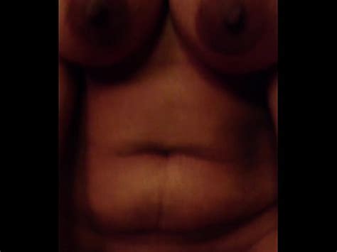 Wife Ridding Cock XVIDEOS