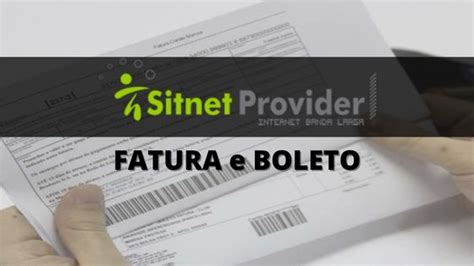 Boleto Riachuelo Veja Aqui Como Emitir A Via Da Fatura