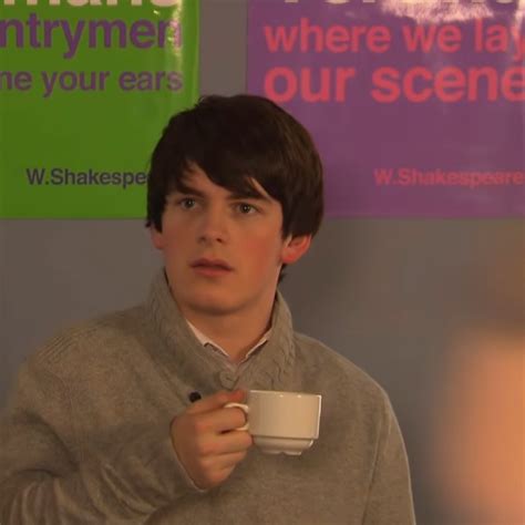 fabina on Tumblr