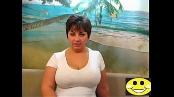 WebCam Big Natural Tits XNXX