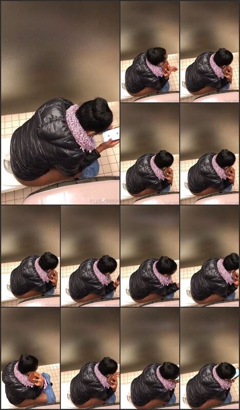 Forumophilia PORN FORUM Hidden Cameras In Various Locations Page