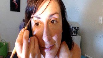 Eyelash Fetish Porn Tube Video Clips Clips4sale