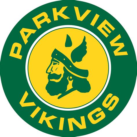 Parkview High School Graduation Foundation For Sps