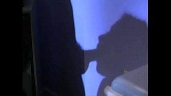 Force Speed Porn Videos LetMeJerk