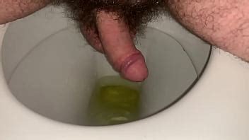 Piss Au Travail XVIDEOS