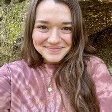 Ddd Marie Nude OnlyFans Leaks Fapopedia