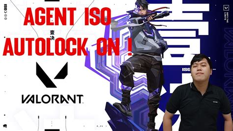 Domain Expansion Iso Valorant Indonesia Youtube