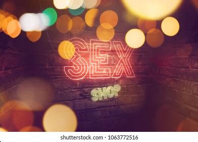 Neon Porn Images Stock Photos Vectors Shutterstock