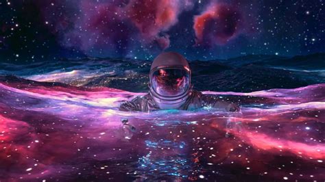 5 Aplikasi Wallpaper Bergerak Terbaik untuk HP, Laptop, dan PC