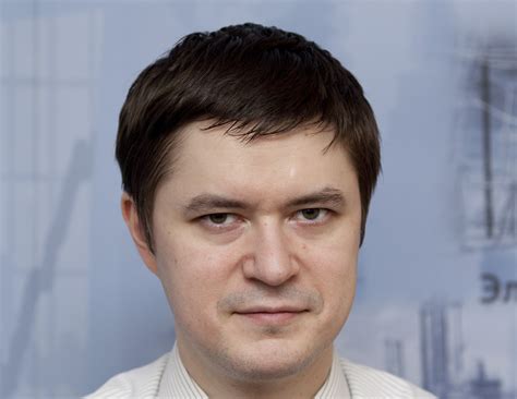 Александр Григорьев | Forbes.ru