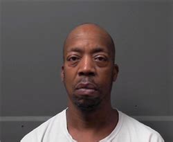 Calvin Bernard Neal Sex Offender In Newberry SC 29108 SC1076689