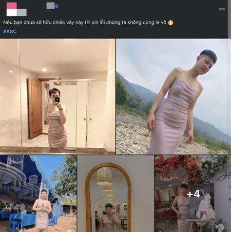 R Trend L N B Ng Ai Chi C V Y H Ng Hot R N R N Su T M Y Ng Y Qua H A Ra B T Ngu N T Y